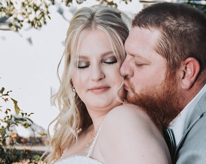DL Walston Photography