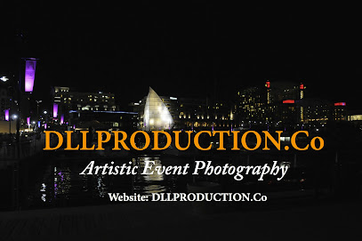 DLL PRODUCTION.CO