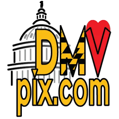 DMVpix.com