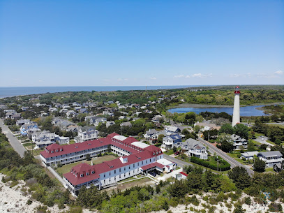 D.O. Drones Imagery