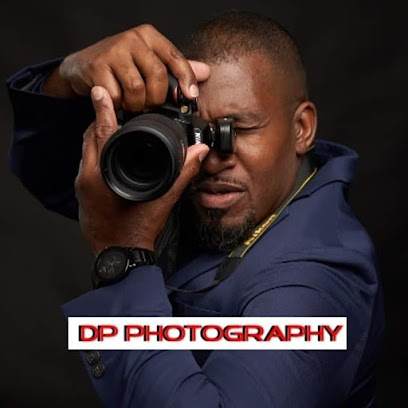 DP Photography LLC