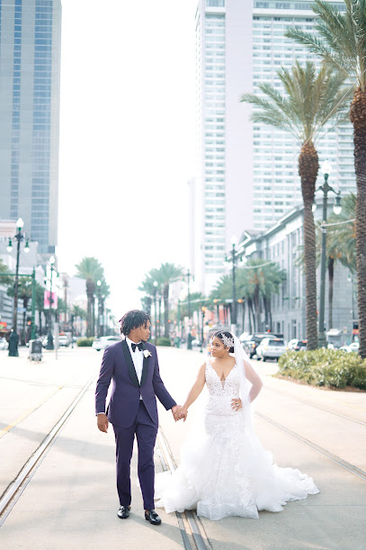 DSW Photography