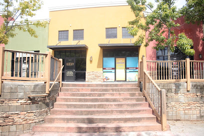 DWS STUDIO