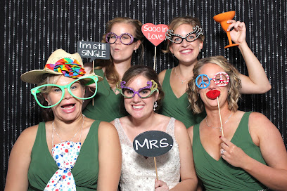 DY Photobooth