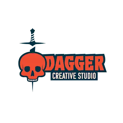Dagger Creative Studio