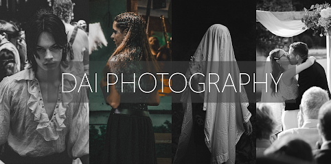 Dai Photography