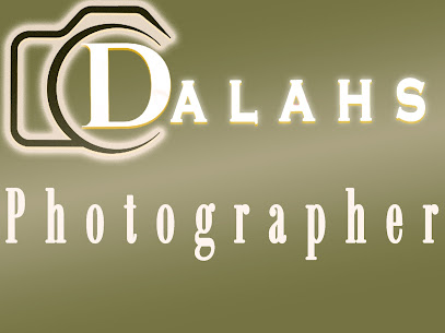Dalahs Production