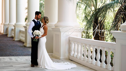 Dalton Young Weddings