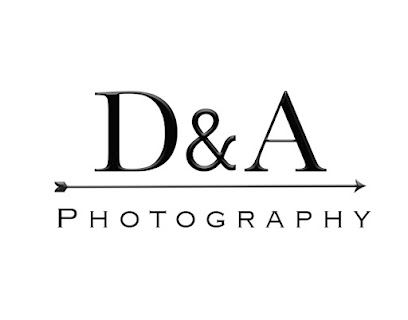 D&A Photography