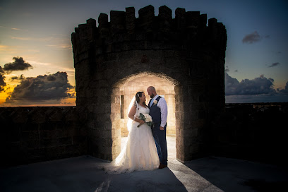 Dan Leslie Photography