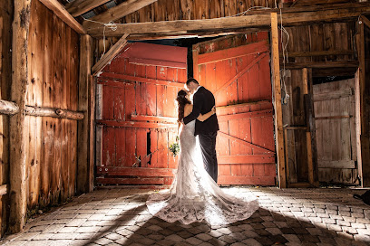 Dan Lungen Photography Inc