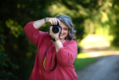 Dana Grafton Photography