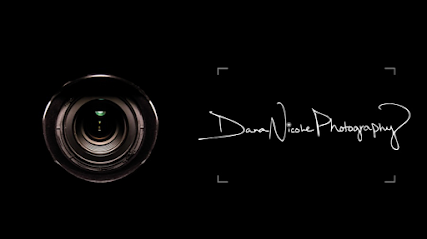 Dana Nicole Photography