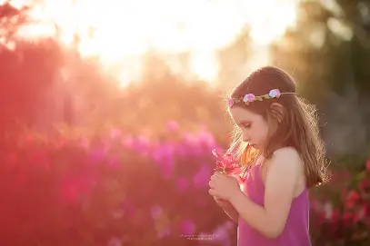 Dana Nicole Photography