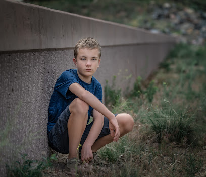 Dana Nicole Smith Photography