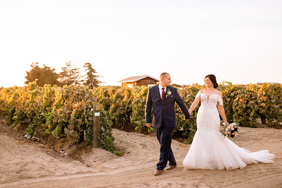 Dana Rae Photography