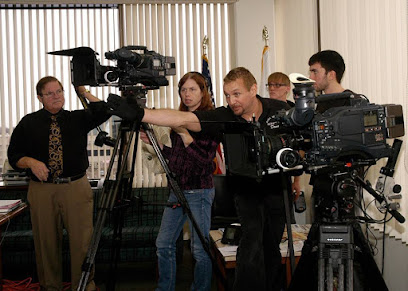 Dana Williams Productions