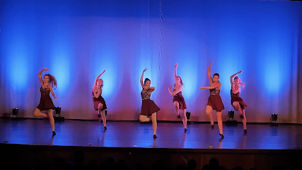 DanceStudioVideos.com