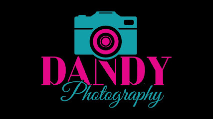 Dandy Photography LLC- Tallahassee