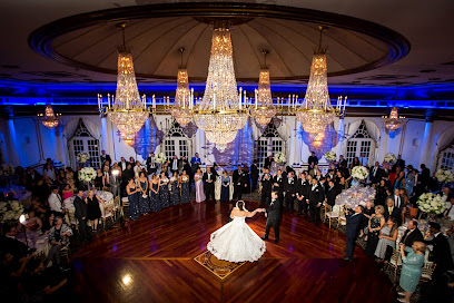 Danette Pascarella Photography