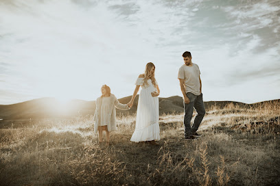 Dani Lacey Photographs