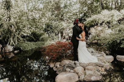 Dani Rawson Photography