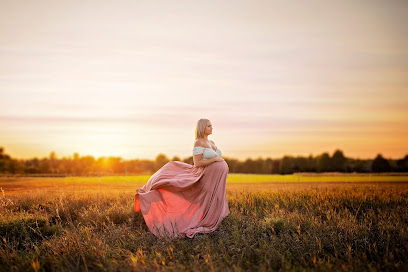 Danica B. Photography