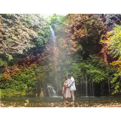 Danica Lee Photography