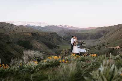 Danica Shea Photography
