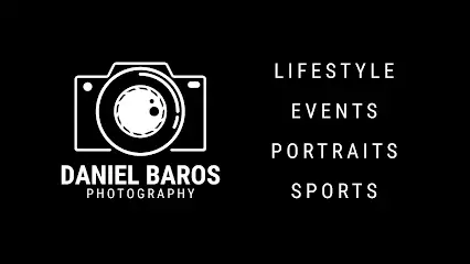 Daniel Baros Photography