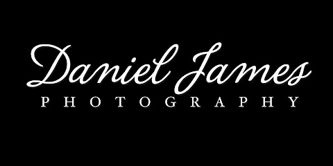 Daniel James Videography