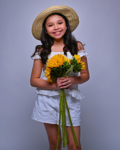 Daniel M Photography