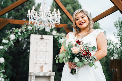 Daniel and Karyn Weddings and Events