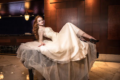 Danielle Arcilesi Photography