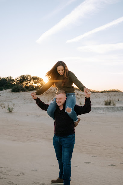 Danielle Canady Photography