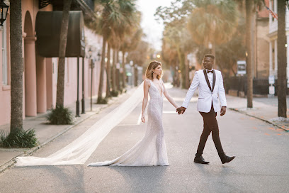 Danielle Defayette Photography