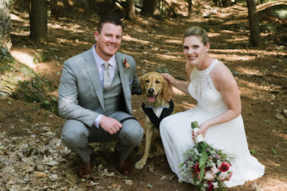 Danielle Gardner Photography