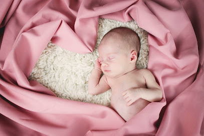 Danielle Huston Photography
