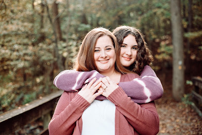 Danielle Mitchell Photography