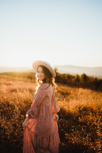 Danielle Sloan Photography