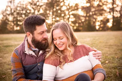 Danielson Photography