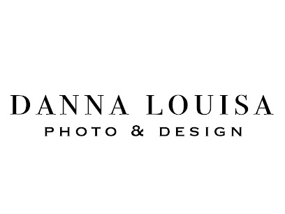 Danna Louisa Photo & Design