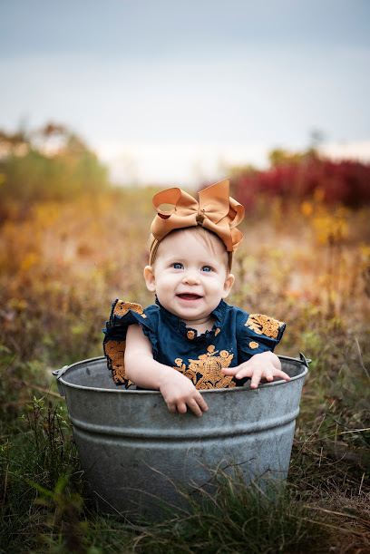 Danni P Photography