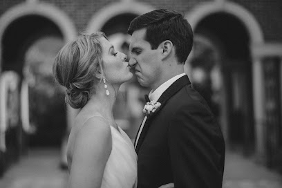Danny K Photography | Danny Klimetz