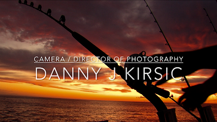 Danny Kirsic Photography