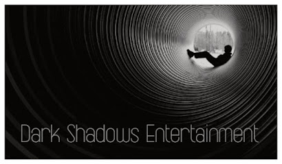 Dark Shadows Entertainment