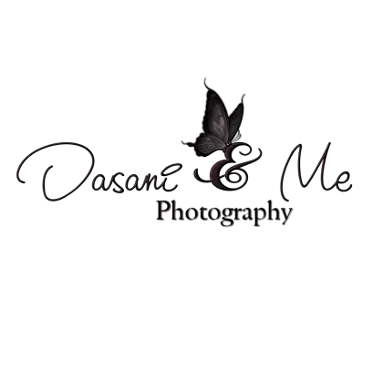 Dasani & Me Photography