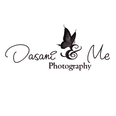Dasani & Me Photography
