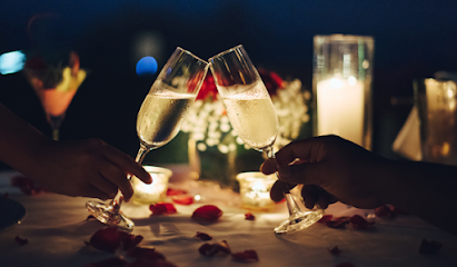 Date Night