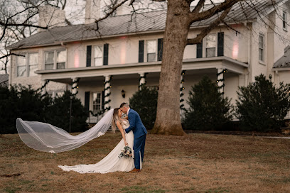 Dauntless Pines Photo & Film